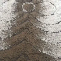 فرش اشپز خانه