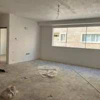 آپارتمان۱۰۸متردو خوابه.فدک،فضل اباد،شهرک ولیعصر|فروش آپارتمان|شیراز, شهرک ولیعصر|دیوار