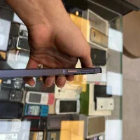 سامسونگ a25 5G|موبایل|مشهد, استاد یوسفی (شهرک غرب)|دیوار