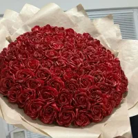 باکس گل و دسته گل و باکس عروسکی