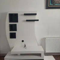 میز تلویزیون