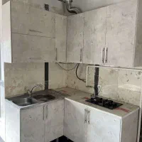 فروش سوله 220 متری|فروش دفتر صنعتی، کشاورزی، تجاری|باقرشهر, |دیوار