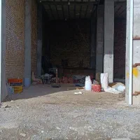 اجاره انبار