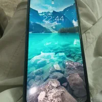 سامسونگm32فورجی