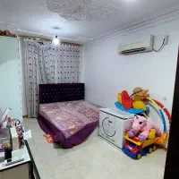 آپارتمان یک خواب/فول بازسازی/بلوار دانشگاه