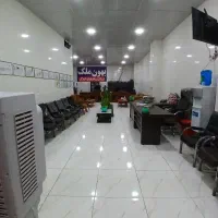 اجاره خانه/ویلایی مستقل / 3خواب / 20متری شهرک