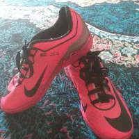 استوک‌ورزشی