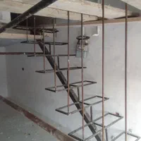 جوشکار سیار|خدمات پیشه و مهارت|لامرد, |دیوار