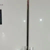 یخچال فریزر دوقلو امرسان|یخچال و فریزر|تهران, تهرانسر شمالی|دیوار