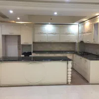 کابینت،ام دی اف  هایگلاس نئوکلاسیک و غیره|مصالح و تجهیزات ساختمان|کرج, کمال‌شهر|دیوار