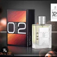 پخش عمده و خورده عطر و ادکلن زنانه و مردانه (شنل)|آرایشی، بهداشتی، درمانی|سنندج, |دیوار
