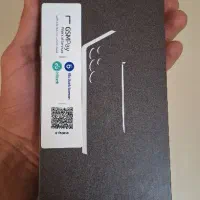 s25 ultra|موبایل|شیراز, شهرک والفجر|دیوار