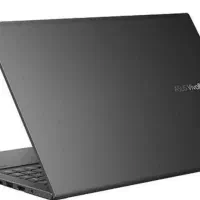 لپ تاپ Asuse Vivobook R528E