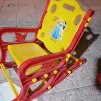 اسباب بازی کودک
