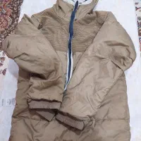 کاپشن|لباس|بهبهان, |دیوار