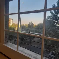 آ‌پارتمان/پنجره تمام قدی/با ویو/۱۳۰متر۳خواب/مهرشهر|اجارهٔ آپارتمان|کرج, فاز ۳ مهرشهر|دیوار