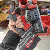 رنده نجاری پارکساید|ابزارآلات|تهران, ائمه اطهار|دیوار