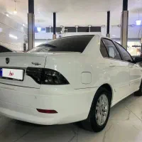 سورن پلاس موتور ef7|خودرو سواری و وانت|فردیس, طالقانی|دیوار