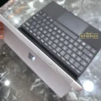 لپتاب تبلت شو دانشجویی سرفیس گو سیم کارت فعال|رایانه همراه|مشهد, دانشجو|دیوار