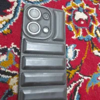 پوکو ام 6 پرو|موبایل|شیراز, لب آب|دیوار