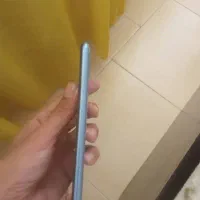 Samsung a11|موبایل|تهران, صادقیه|دیوار