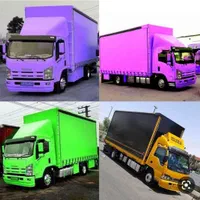 سبلان بار مجوز رسمی ارسال کارگر و کامیونت با وانت|خدمات حمل و نقل|اردبیل, |دیوار