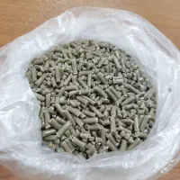 تولید و فروش انواع مواد گرانولی|عمده‌فروشی|بابکان, |دیوار