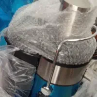 آبمیوه گیری