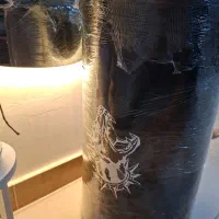 ساب کنوود و امپلی jvc|قطعات یدکی و لوازم جانبی|رشت, یخسازی|دیوار