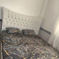 اجاره منزل مبله