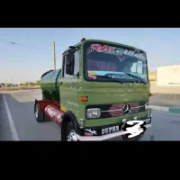 تخلیه چاه ولوله بازکنی|خدمات پیشه و مهارت|تبریز, |دیوار