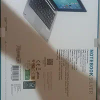 لپ تاب . نوت بوک|رایانه همراه|تهران, شهرک چیتگر|دیوار