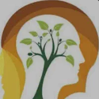 مشاوره روانشناسی