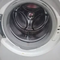 ماشین لباسشویی  AEG
