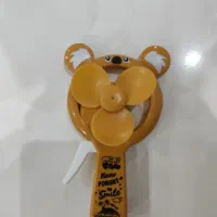 اسباب بازی