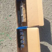 فروش ریل سوخت نیسان