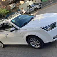دنا پلاس اتوماتیک، مدل ۱۴۰۱|خودرو سواری و وانت|تهران, امام حسین(ع)|دیوار