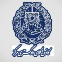 کارآموز وکالت و فارغ التحصیل ارشد و دکتری خصوصی