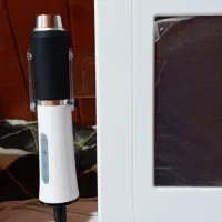 دستگاه پلاژن گرید A|آرایشی، بهداشتی، درمانی|ماسال, |دیوار