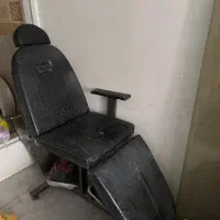 صندلی اصلاح میکاپ