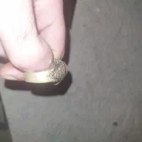 انگشتر