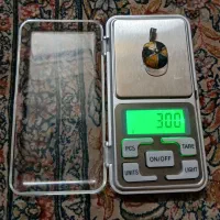 نقره 925