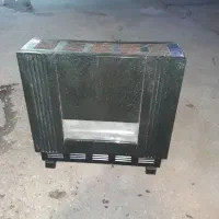 بخاری ۱۰هزار نیک کالا