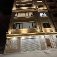 135-متر-پیش-فروش-تک-واحدی