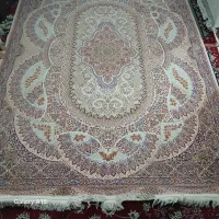 فروش چند تخته فرش