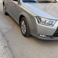 دنا توربو ۶ دنده|خودرو سواری و وانت|اندیشه, شهرک مریم|دیوار