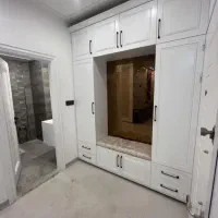 ۱۳۸ متر الهیه / فول / دو نبش|فروش آپارتمان|مشهد, الهیه|دیوار