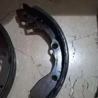 بلندگو. دیفوزر تیبا. گل پخش کن. شیشه بالابر تیبا.|قطعات یدکی و لوازم جانبی|تهران, دهقان|دیوار
