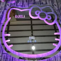 آینه /فانتزی /پینترستی