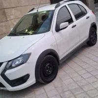 کوییک مدل400